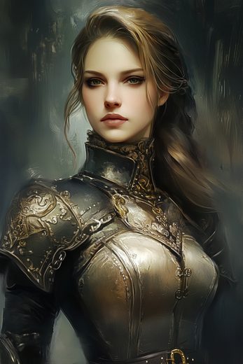 Duchess Ceri Dyfen