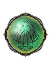 Apsychomancy school icon