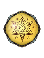 Charms school icon