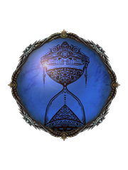 Conjuration school icon