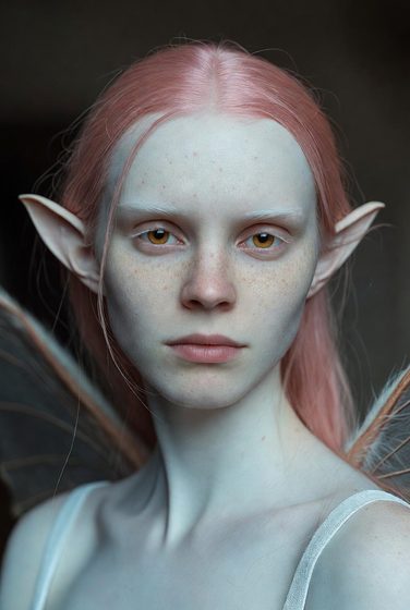 Eldan