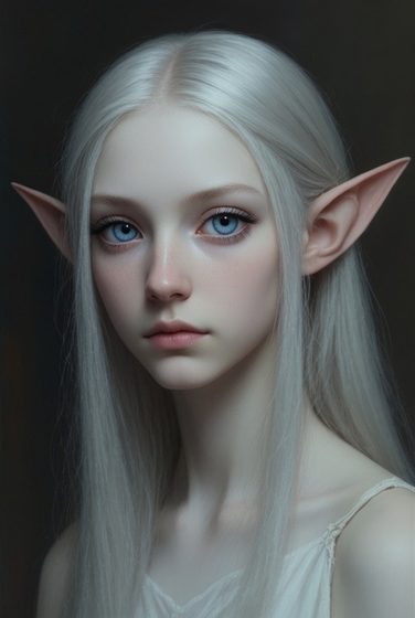 Elfling