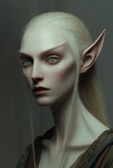 Sidhe